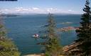 ./images/quadra/bluff/20200817/bluff20200817_145000M.jpg