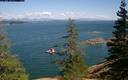 ./images/quadra/bluff/20200817/bluff20200817_150500M.jpg