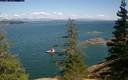 ./images/quadra/bluff/20200817/bluff20200817_151000M.jpg