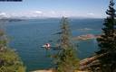 ./images/quadra/bluff/20200817/bluff20200817_151459M.jpg