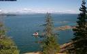 ./images/quadra/bluff/20200817/bluff20200817_152000M.jpg