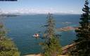 ./images/quadra/bluff/20200817/bluff20200817_152500M.jpg