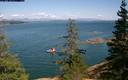 ./images/quadra/bluff/20200817/bluff20200817_153500M.jpg