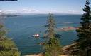 ./images/quadra/bluff/20200817/bluff20200817_154000M.jpg