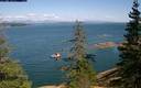 ./images/quadra/bluff/20200817/bluff20200817_154500M.jpg