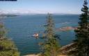 ./images/quadra/bluff/20200817/bluff20200817_155459M.jpg