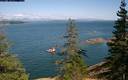 ./images/quadra/bluff/20200817/bluff20200817_160000M.jpg
