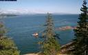 ./images/quadra/bluff/20200817/bluff20200817_160459M.jpg