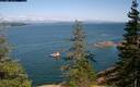 ./images/quadra/bluff/20200817/bluff20200817_161000M.jpg