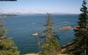 ./images/quadra/bluff/20200817/bluff20200817_161500M.jpg