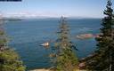 ./images/quadra/bluff/20200817/bluff20200817_162000M.jpg