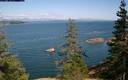 ./images/quadra/bluff/20200817/bluff20200817_162500M.jpg