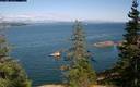 ./images/quadra/bluff/20200817/bluff20200817_162959M.jpg
