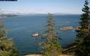 ./images/quadra/bluff/20200817/bluff20200817_164000M.jpg