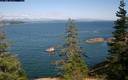 ./images/quadra/bluff/20200817/bluff20200817_164500M.jpg