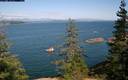 ./images/quadra/bluff/20200817/bluff20200817_164959M.jpg