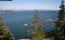 ./images/quadra/bluff/20200817/bluff20200817_165459M.jpg