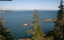 ./images/quadra/bluff/20200817/bluff20200817_170500M.jpg
