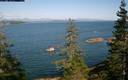 ./images/quadra/bluff/20200817/bluff20200817_170959M.jpg