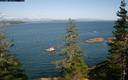 ./images/quadra/bluff/20200817/bluff20200817_171500M.jpg