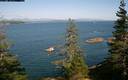 ./images/quadra/bluff/20200817/bluff20200817_172000M.jpg