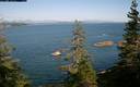 ./images/quadra/bluff/20200817/bluff20200817_172500M.jpg