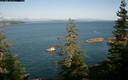 ./images/quadra/bluff/20200817/bluff20200817_173500M.jpg