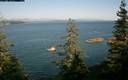 ./images/quadra/bluff/20200817/bluff20200817_174000M.jpg