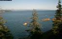 ./images/quadra/bluff/20200817/bluff20200817_174500M.jpg