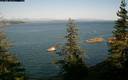 ./images/quadra/bluff/20200817/bluff20200817_175000M.jpg