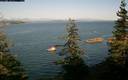 ./images/quadra/bluff/20200817/bluff20200817_175500M.jpg