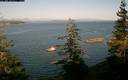 ./images/quadra/bluff/20200817/bluff20200817_180000M.jpg
