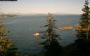 ./images/quadra/bluff/20200817/bluff20200817_180500M.jpg