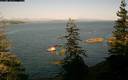 ./images/quadra/bluff/20200817/bluff20200817_181000M.jpg