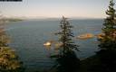 ./images/quadra/bluff/20200817/bluff20200817_181500M.jpg