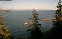 ./images/quadra/bluff/20200817/bluff20200817_182000M.jpg