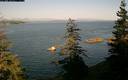 ./images/quadra/bluff/20200817/bluff20200817_182459M.jpg