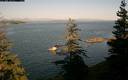 ./images/quadra/bluff/20200817/bluff20200817_183500M.jpg