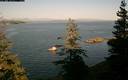 ./images/quadra/bluff/20200817/bluff20200817_184000M.jpg