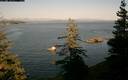 ./images/quadra/bluff/20200817/bluff20200817_184500M.jpg