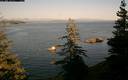 ./images/quadra/bluff/20200817/bluff20200817_184959M.jpg