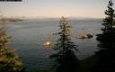 ./images/quadra/bluff/20200817/bluff20200817_185500M.jpg