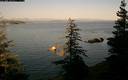 ./images/quadra/bluff/20200817/bluff20200817_190459M.jpg