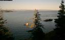 ./images/quadra/bluff/20200817/bluff20200817_191000M.jpg