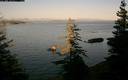 ./images/quadra/bluff/20200817/bluff20200817_191500M.jpg