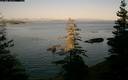 ./images/quadra/bluff/20200817/bluff20200817_191959M.jpg