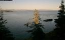 ./images/quadra/bluff/20200817/bluff20200817_192500M.jpg