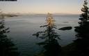 ./images/quadra/bluff/20200817/bluff20200817_193500M.jpg