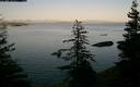 ./images/quadra/bluff/20200817/bluff20200817_194000M.jpg