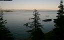 ./images/quadra/bluff/20200817/bluff20200817_194500M.jpg
